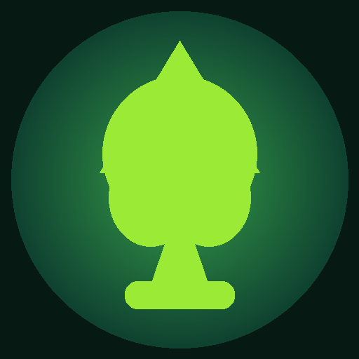 Yono Rummy app icon