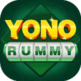 Yono Rummy