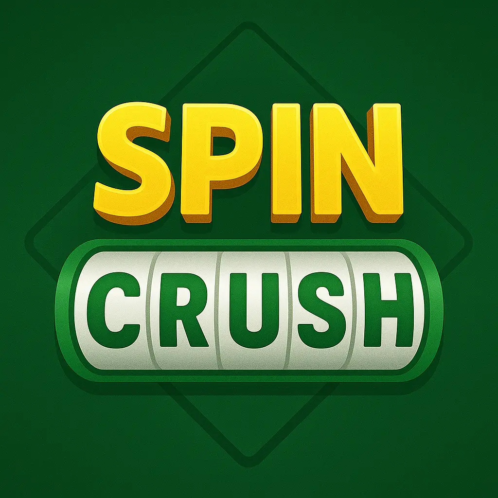 Download Spin Crush APK v2.0.0 – Official