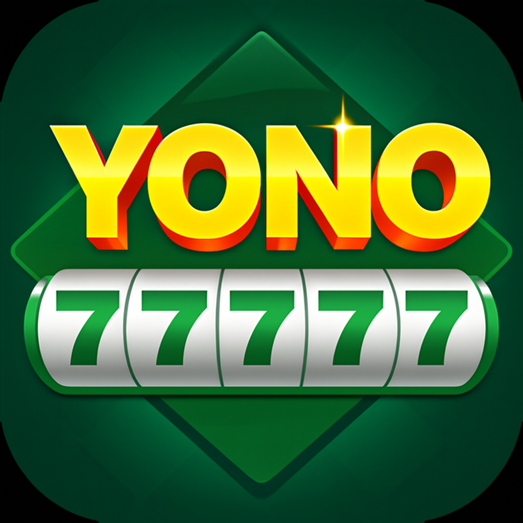 Download Yono 777 APK – Official