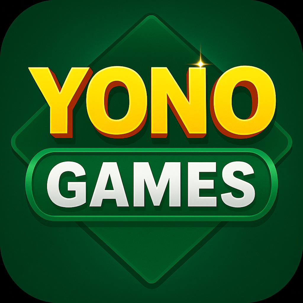 Download Yono Games APK – Official