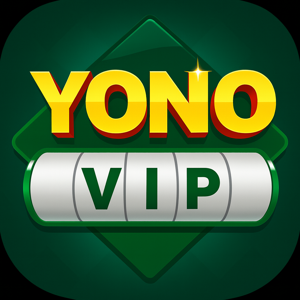 Download Yono VIP APK – Official